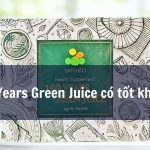 100-years-green-juice-7