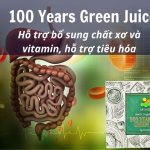 100-years-green-juice-8